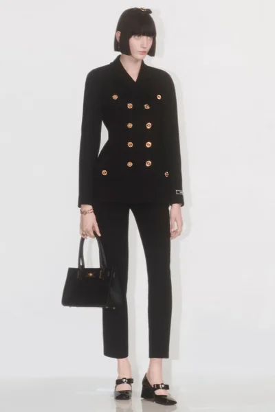 Look 39